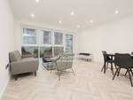 Thumbnail to rent in Canning House, Royal Exchange Kingston Upon Thames, London