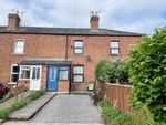 Thumbnail to rent in Milton Terrace, Camp Road, Ross-On-Wye