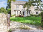 Thumbnail for sale in Church End, Purton