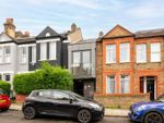 Thumbnail for sale in Lutwyche Mews, Catford, London