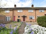 Thumbnail to rent in St. Lawrence Road, Evesham, Worcestershire
