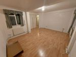 Thumbnail to rent in Avenell Road, London