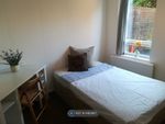 Thumbnail to rent in Overbrook Walk, Edgware