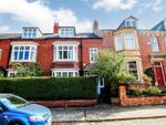 Thumbnail to rent in Stanhope Road North, Darlington
