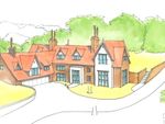 Thumbnail for sale in Mope Lane, Wickham Bishops, Witham