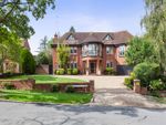 Thumbnail for sale in Northcliffe Drive, London
