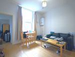 Thumbnail to rent in Churchfield Road, London