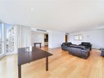 Thumbnail to rent in Belgrave Court, 36 Westferry Circus, London