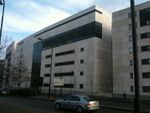 Thumbnail to rent in City Gate, Newcastle Upon Tyne