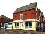 Thumbnail for sale in Knowles Street, Mablethorpe