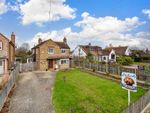 Thumbnail for sale in Share &amp; Coulter Road, Chestfield, Whitstable, Kent