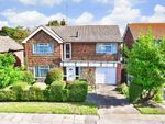 Thumbnail for sale in Lawn Road, Broadstairs, Kent