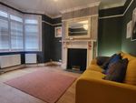 Thumbnail to rent in Essex Road, Barking