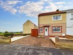 Thumbnail for sale in Queens Drive, Ardrossan