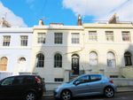 Thumbnail to rent in East Ascent, St. Leonards-On-Sea