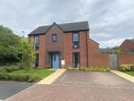 Thumbnail to rent in Parkland Avenue, Dawley, Telford