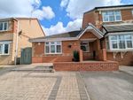 Thumbnail for sale in Tyne View, Hebburn