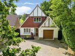 Thumbnail for sale in Woodchurch Road, Tenterden