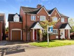 Thumbnail for sale in Damson Drive, Nantwich, Cheshire