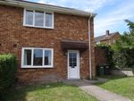 Thumbnail to rent in Minden Way, Winchester