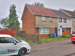 Thumbnail for sale in Beauly Road, Baillieston, Glasgow