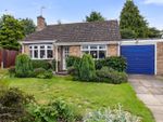 Thumbnail for sale in Aston Close, Kempsey, Worcester
