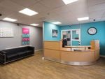 Thumbnail to rent in Planetary Business Centre, Planetary Road, Willenhall, Wolverhampton