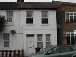 Thumbnail to rent in Leslie Park Road, East Croydon, Surrey