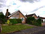 Thumbnail to rent in Parkside Road, Edwinstowe, Nottinghamshire