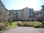 Thumbnail for sale in Admirals Court, Rolle Road, Exmouth, Devon