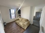 Thumbnail to rent in Woodhouse Road, Mansfield