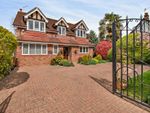 Thumbnail for sale in Oakhill Avenue, Pinner