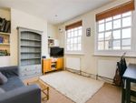 Thumbnail to rent in Cardross Street, London