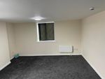 Thumbnail to rent in Tong Road, Farnley, Leeds