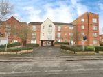 Thumbnail for sale in Willenhall Road, Eastfield, Wolverhampton