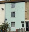 Thumbnail to rent in Denmark Road, Lowestoft