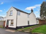 Thumbnail to rent in New North Road, Exeter, Devon