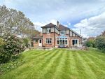 Thumbnail for sale in Lyon Avenue, New Milton, Hampshire