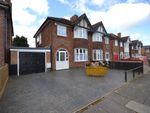 Thumbnail to rent in Lindsey Road, Rowley Fields, Leicester