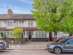 Thumbnail for sale in Brampton Road, Addiscombe, Croydon