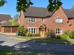 Thumbnail for sale in Mallow Drive, Bromsgrove