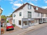 Thumbnail for sale in Stoneydale, Stone Street, Cranbrook, Kent