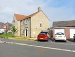 Thumbnail to rent in Ouzel Grove, Eastfield, Scarborough