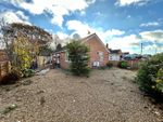 Thumbnail to rent in Eastoke Avenue, Hayling Island, Hampshire