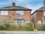 Thumbnail for sale in Devonshire Drive, Stapleford, Nottinghamshire