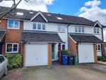 Thumbnail for sale in White Hart Close, Chalfont St. Giles