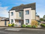 Thumbnail for sale in Churchill Rise, Axminster