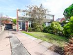 Thumbnail for sale in Langdale Gardens, Birkdale, Southport
