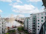 Thumbnail to rent in Fountain House, 16 St. George Wharf, Vauxhall