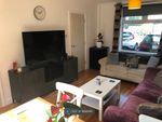 Thumbnail to rent in Clifford Avenue, Beeston, Nottingham